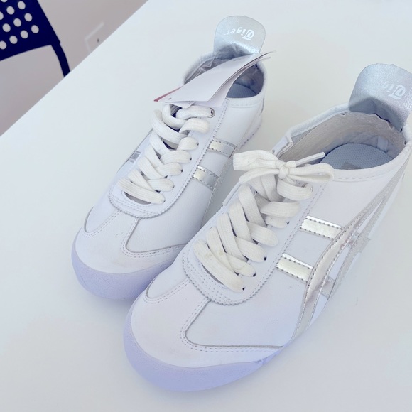 Onitsuka Tiger by Asics Other - Onitsuka tiger